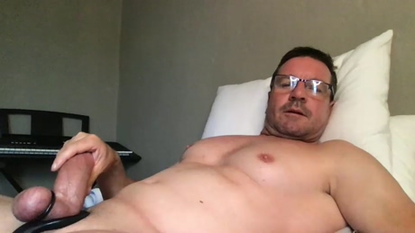 sixpak7  11-01-2022